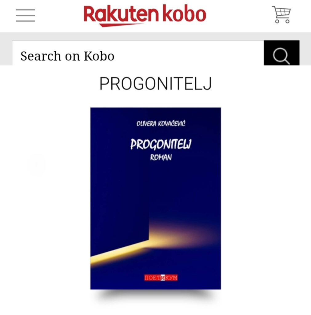 Propast jedne porodice počinje tamo gde hladni evropski zakoni stanu na stranu nasilnika, pretvarajući žrtve u krivce. Ovo nije običan triler – ovo je beskompromisni polar koji udara tamo gde najviše boli
